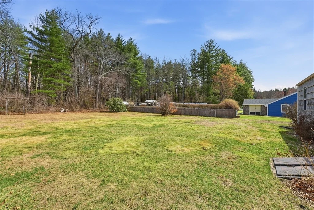 Photo of 62 Millbrook Dr