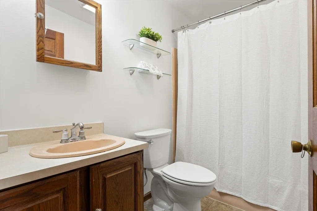 Photo of 31 Kimball Rd