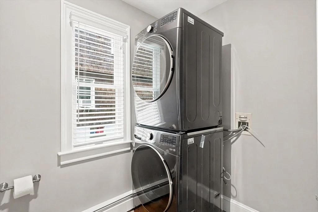 Photo of 14 Willow Road