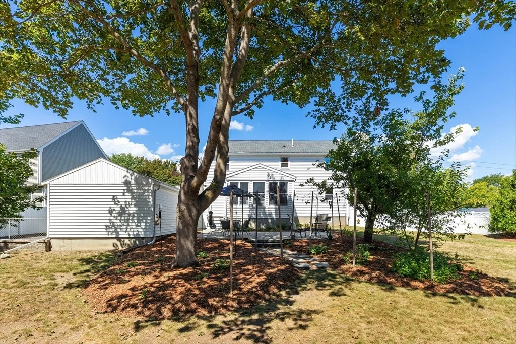 Photo of 30 Samoset Road