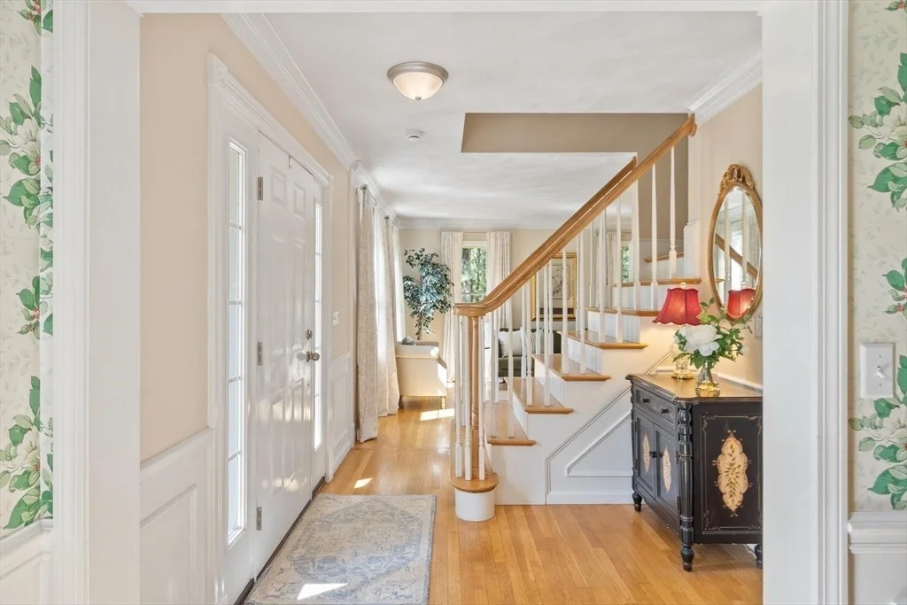Photo of 25 Whitney Lane