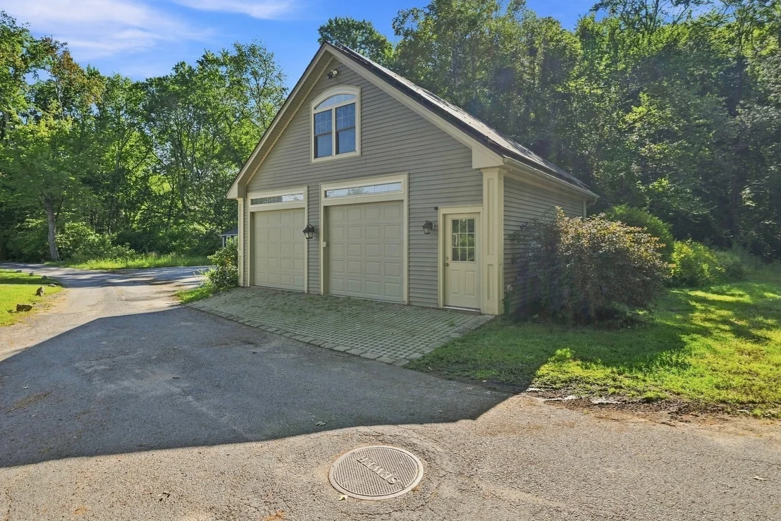 Photo of 20 Bungalow Point