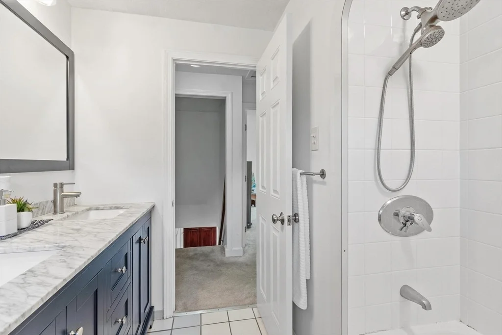 Photo of 37 Newtown Rd