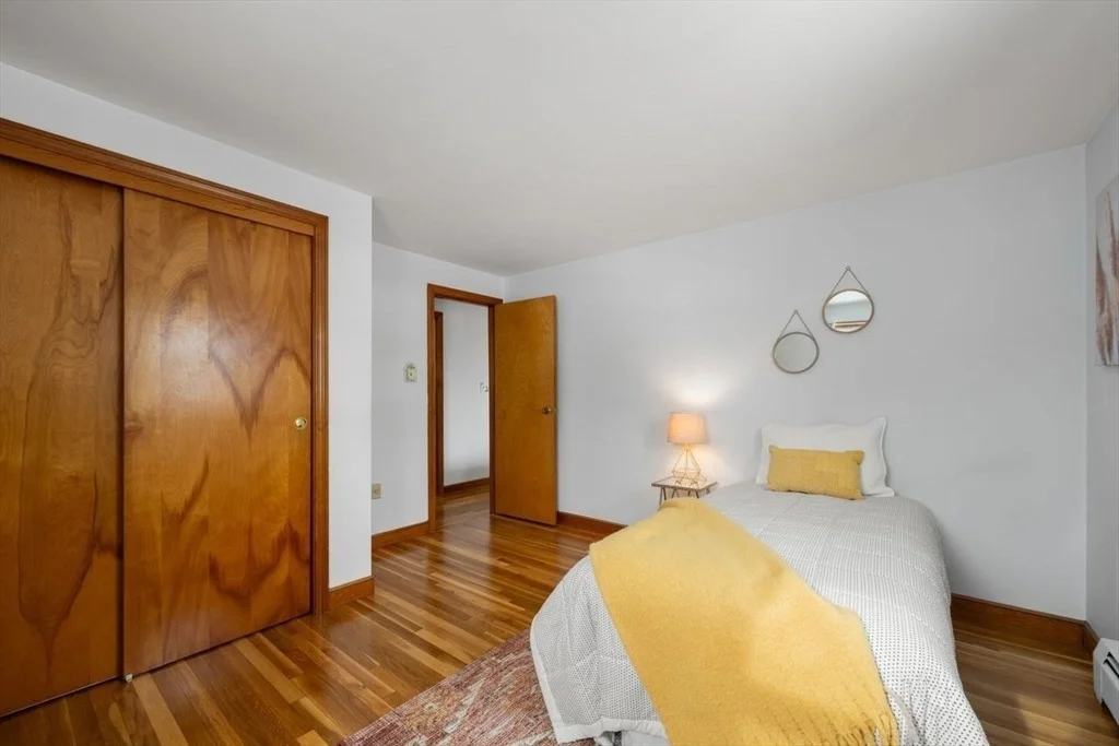 Photo of 30 Anderson Drive