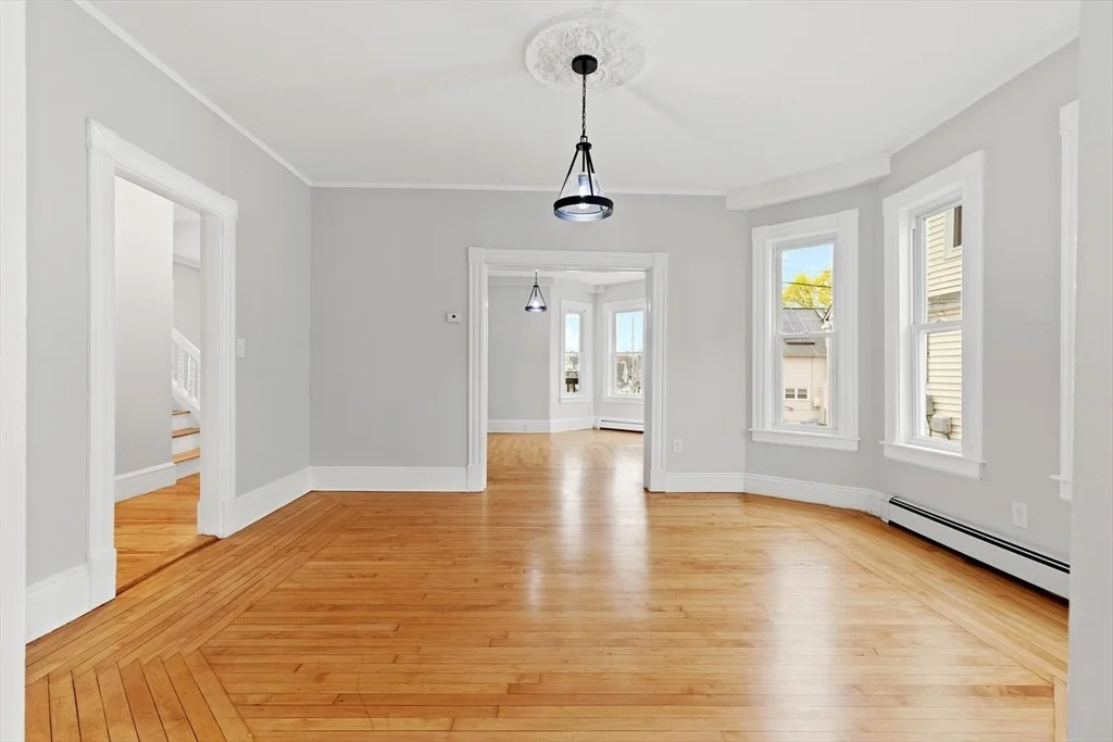 Photo of 94 D Street