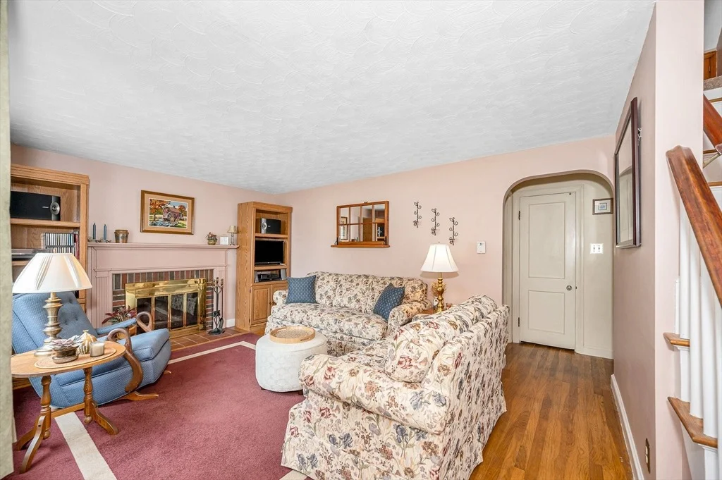 Photo of 169 Green Street