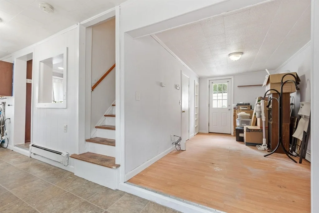 Photo of 49 Baker Street