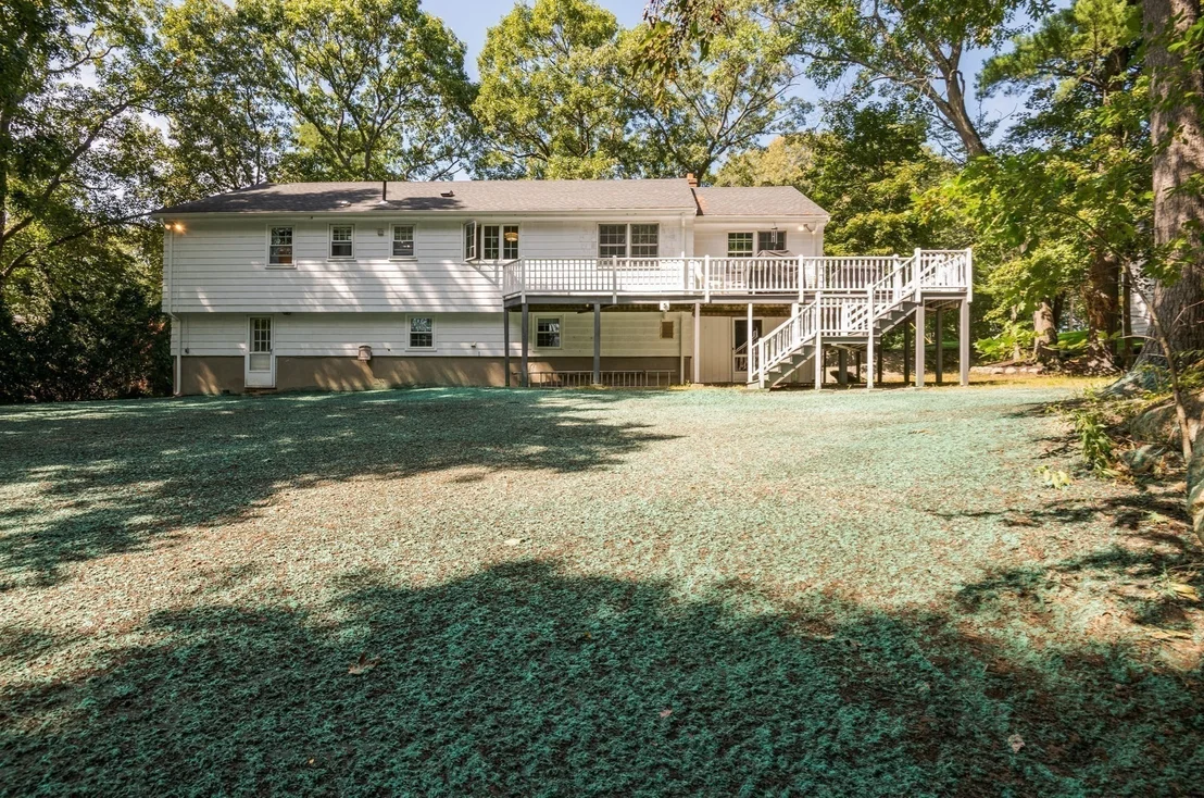 Photo of 29 Doncaster Circle