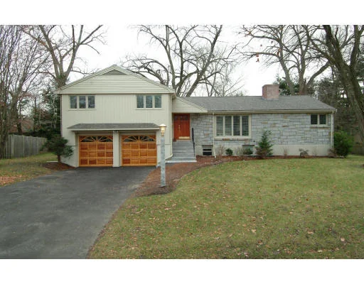 Photo of 19 Mary Ellen Road