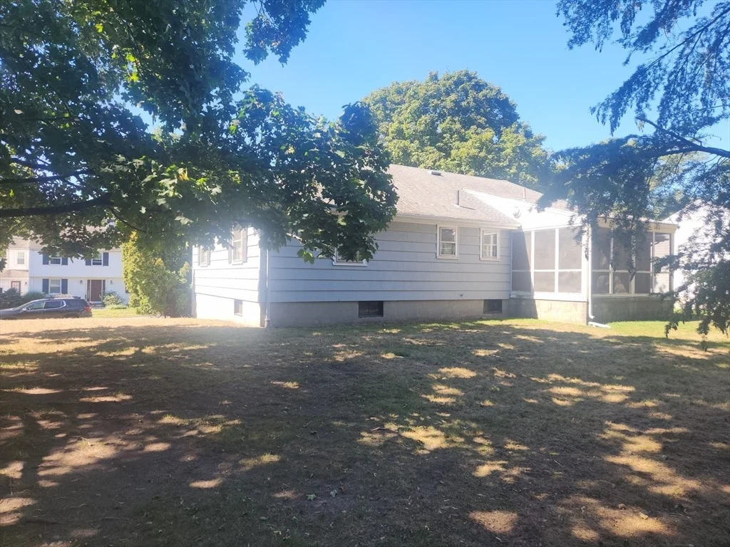 Photo of 28 Poplar Rd