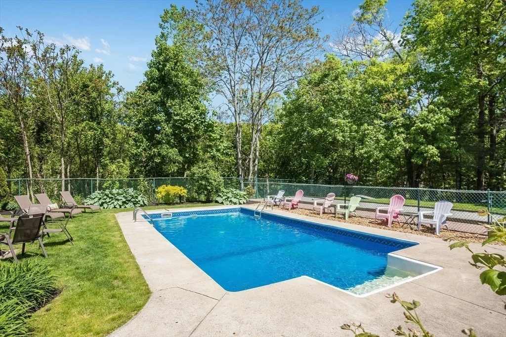 Photo of 17 Collins Road