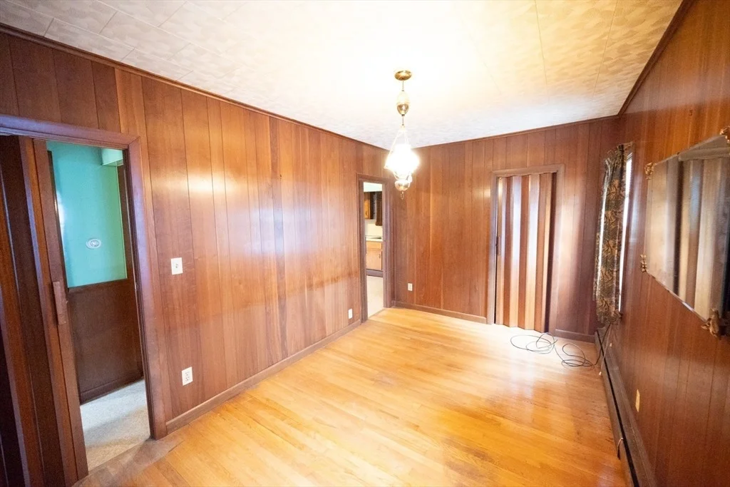 Photo of 102 Margin St