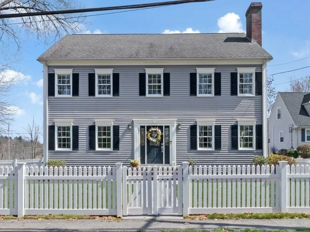 Photo of 197 Smith Street