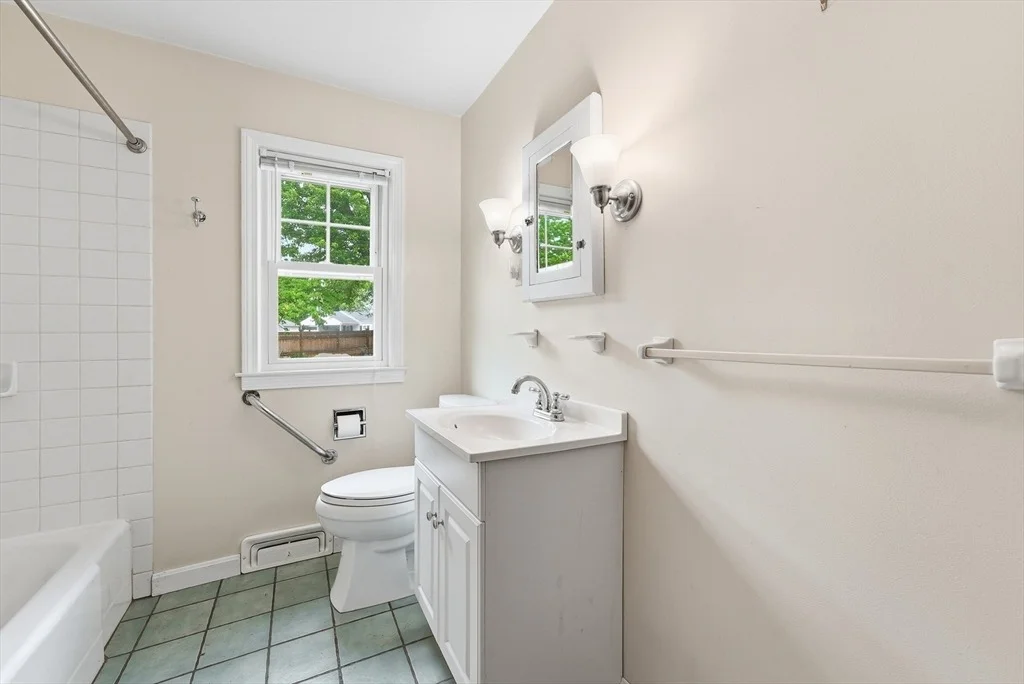 Photo of 14 Duggan Circle