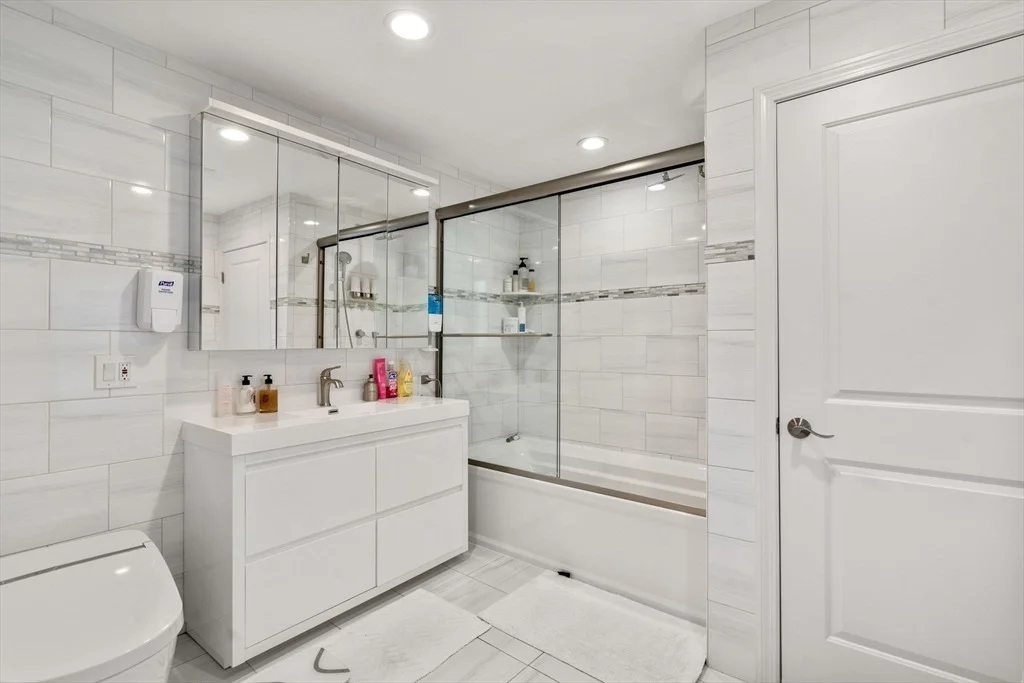 Photo of 27 Hamilton Pl