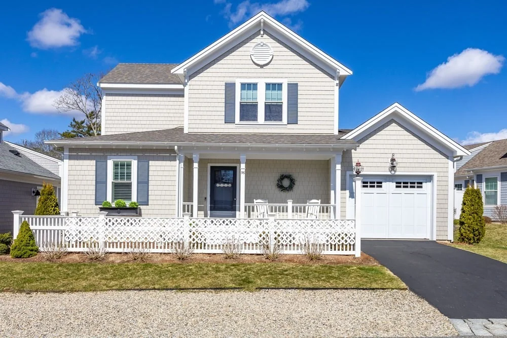 Photo of 56 Cottage Lane