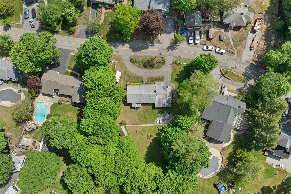 Photo of 394 Pearl St
