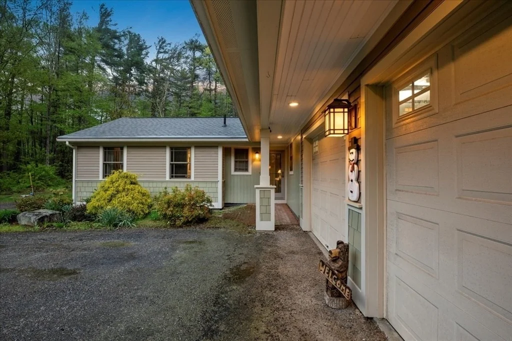 Photo of 26 Beaman Rd