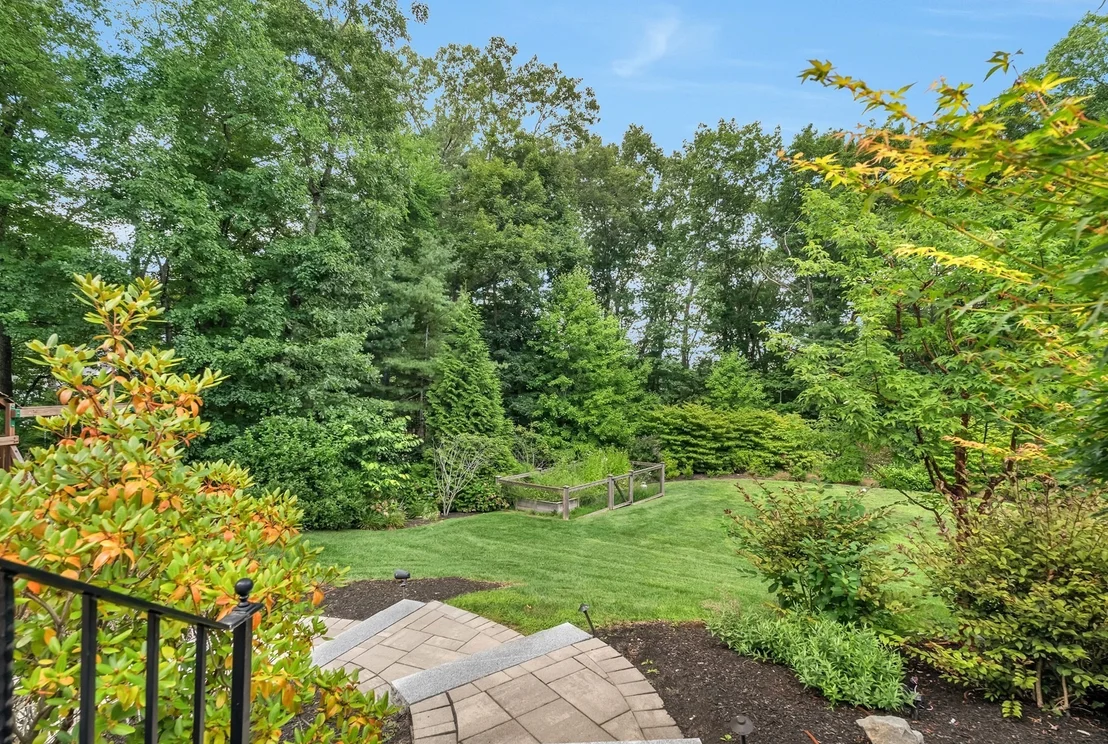 Photo of 25 Holly Cir