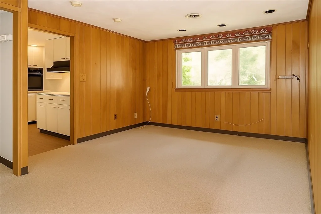 Photo of 6 Herold Road