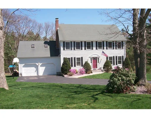 Photo of 4 Curtis Ln