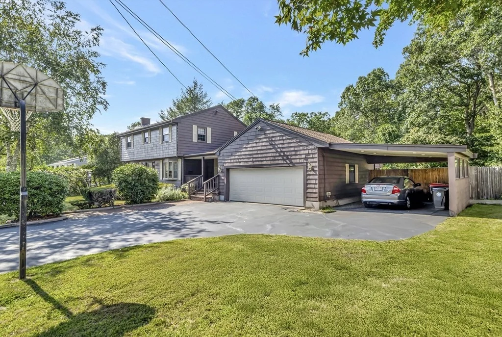 Photo of 31 Candy Lane
