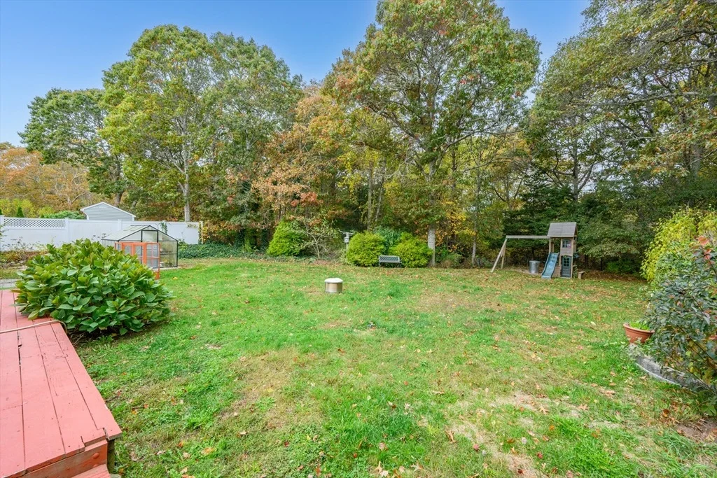Photo of 131 Heritage Circle