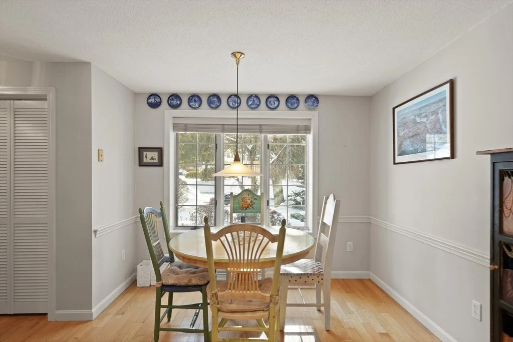 Photo of Unit 6 at 6 Greystone