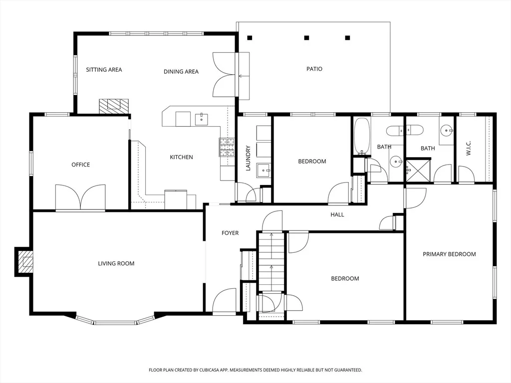 Photo of 15 Spring Valley Rd