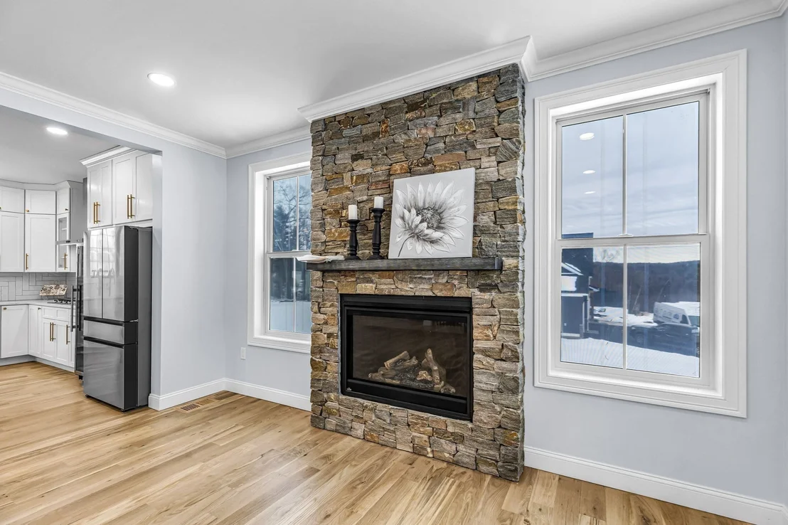 Photo of 44 Balsam Hill