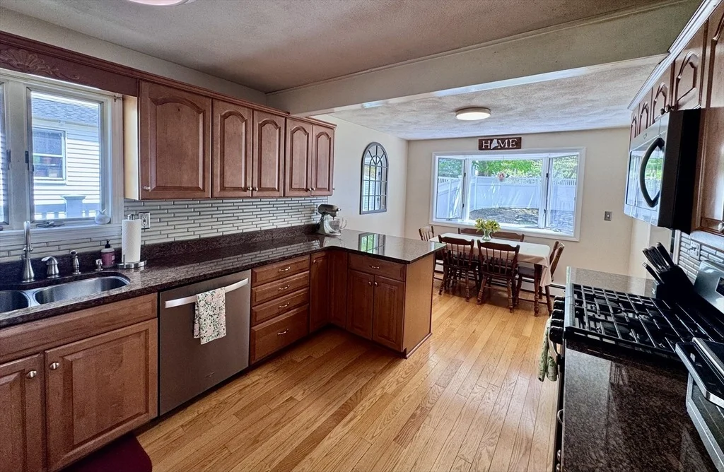 Photo of 12 Palmer Ave