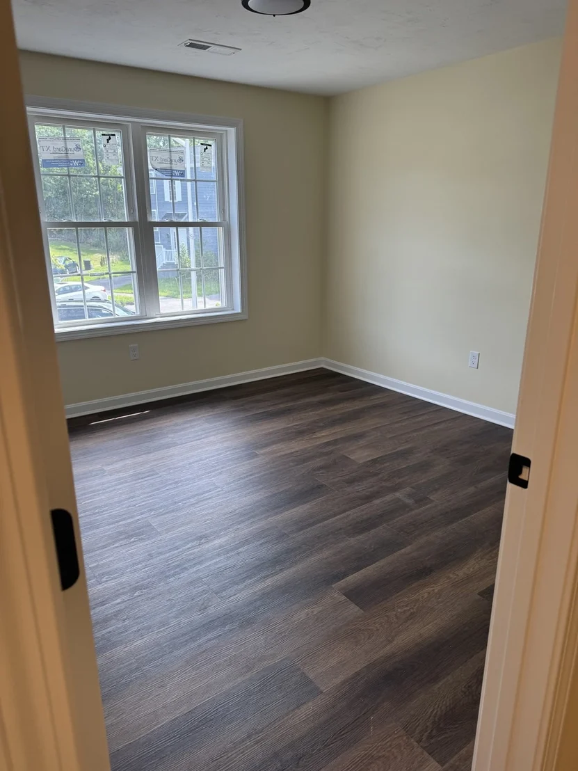 Photo of 14 Snowberry Cir.