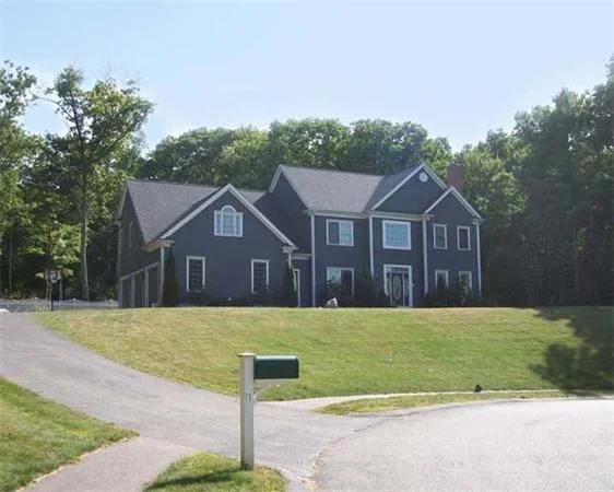 Photo of 11 Miscoe Hill Road