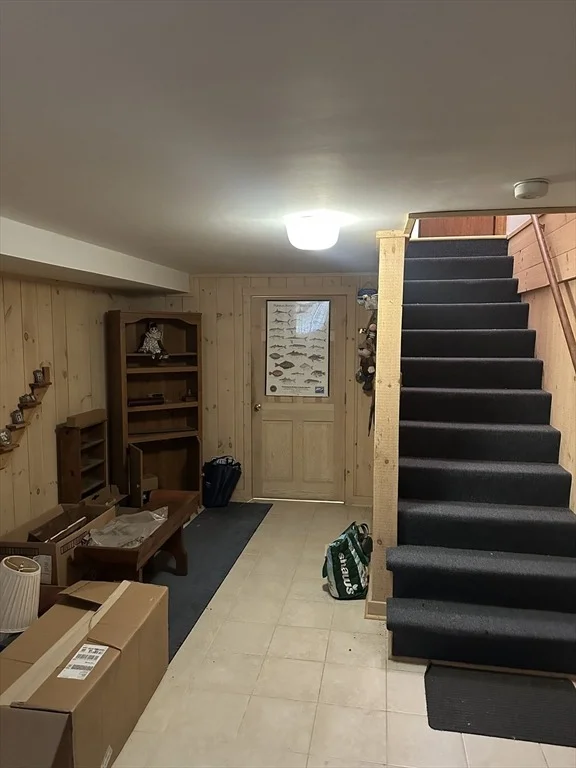 Photo of 160 Toland Drive