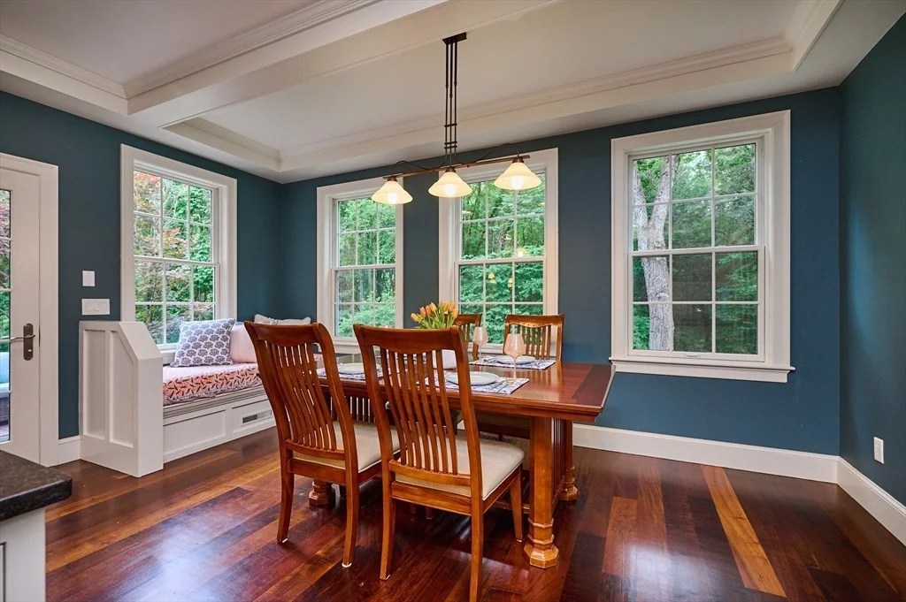 Photo of 46 Sovereign Way
