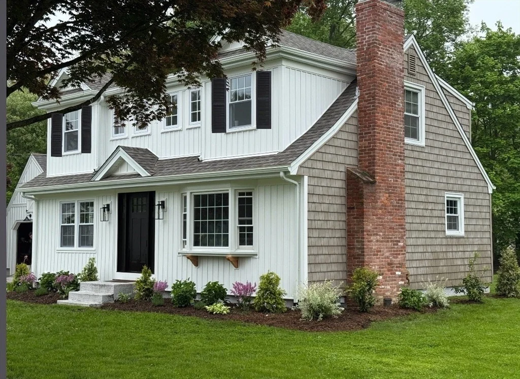 Photo of 101 Jean Dr