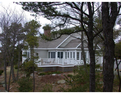 Photo of 151 Pine Street