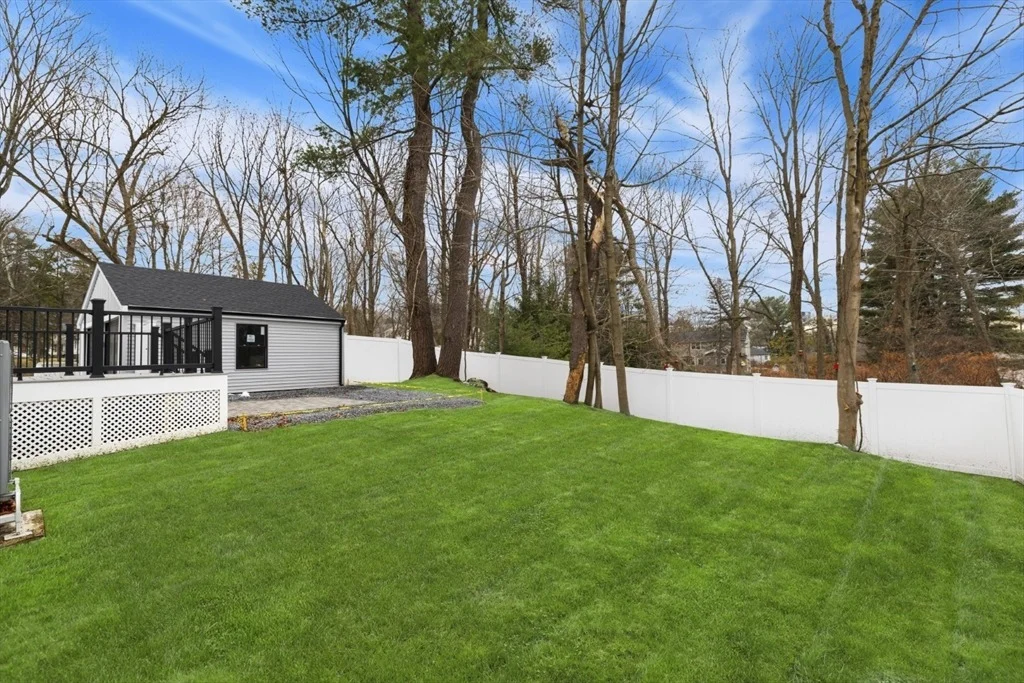Photo of 63 Kellogg St