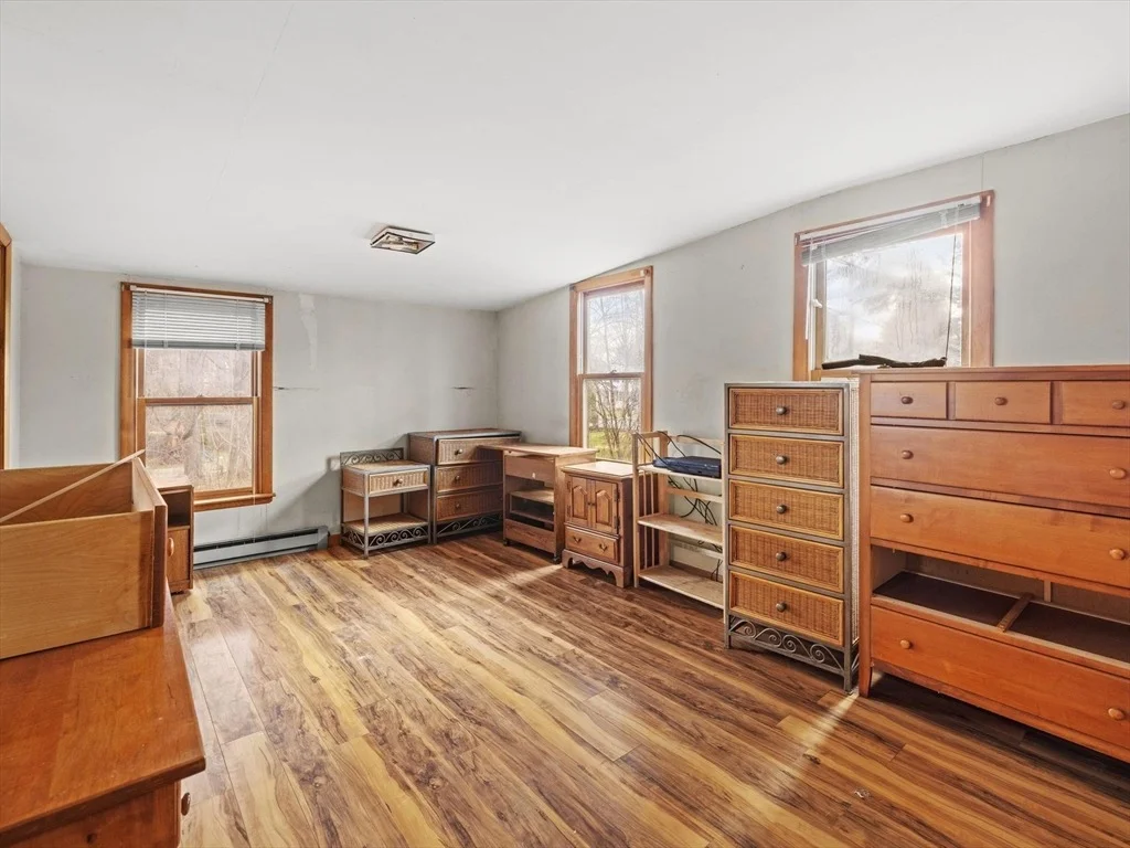Photo of 18 Cedar Street