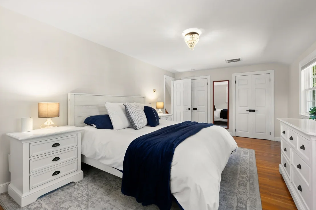 Photo of 26 Mayflower Road