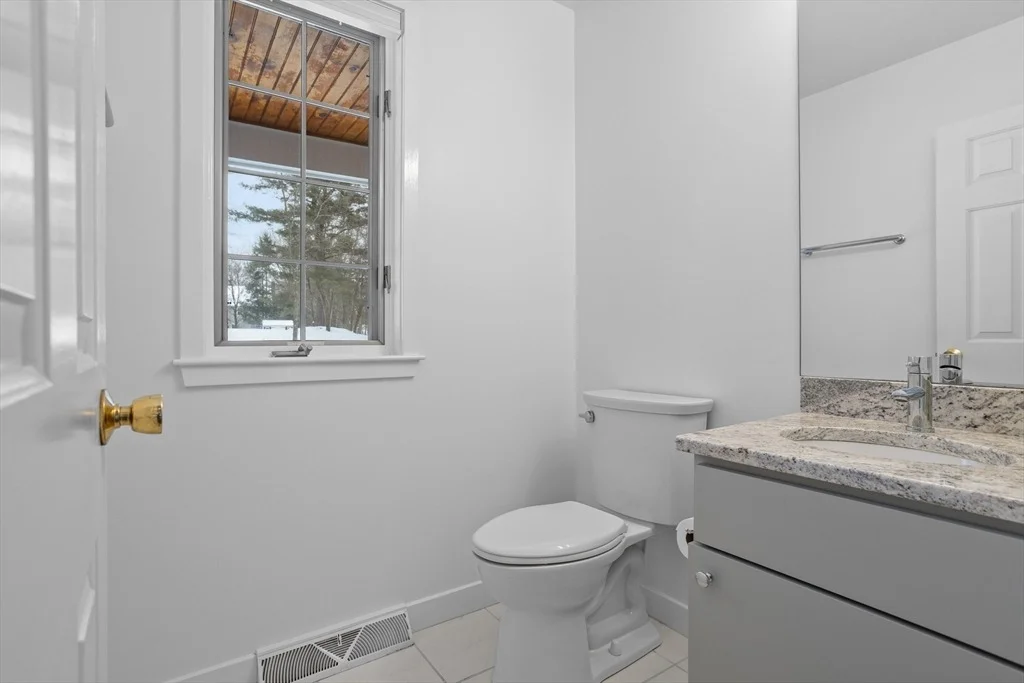 Photo of 14 Prescott Rd