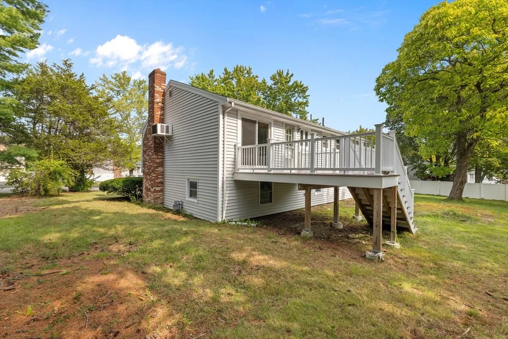 Photo of 5 Hampshire Dr