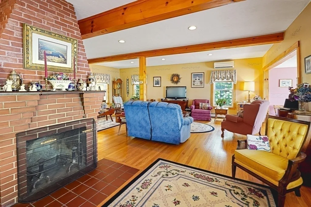 Photo of 31 Bay View Rd