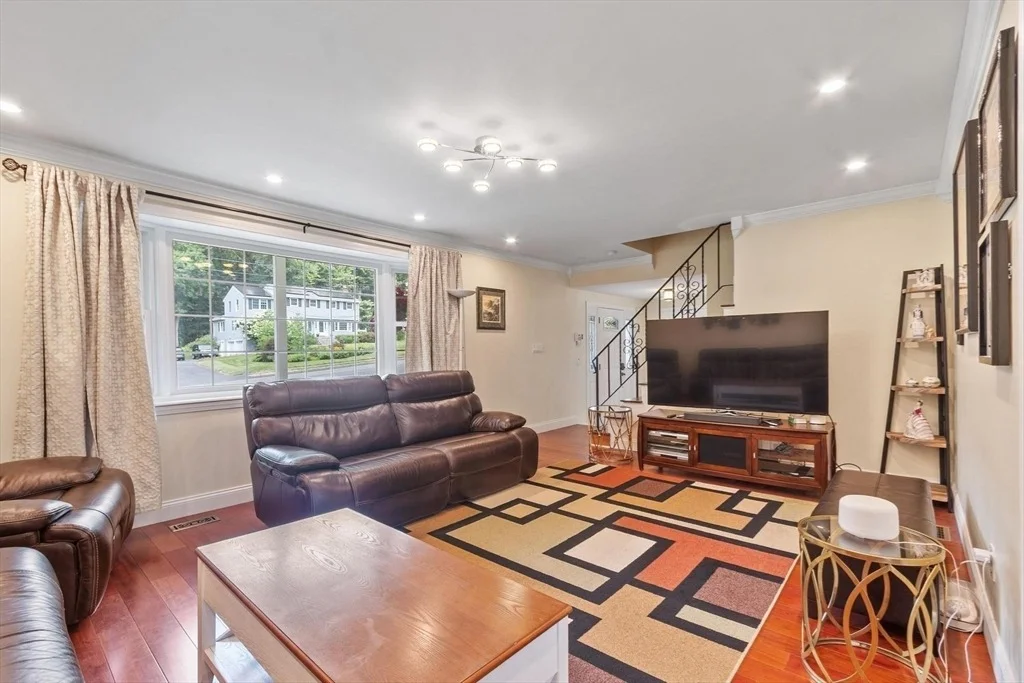 Photo of 66 Checkerberry Lane