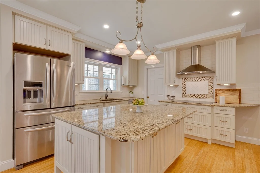 Photo of 5 Bretton Rd