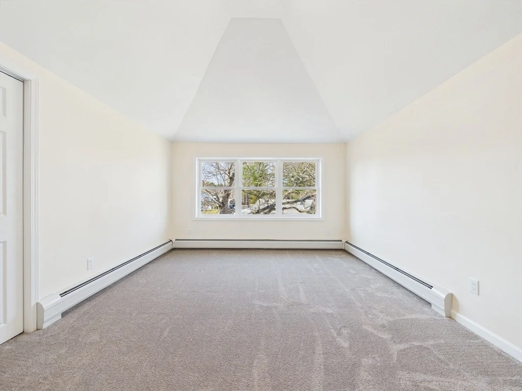 Photo of 5 Pilgrim Ave
