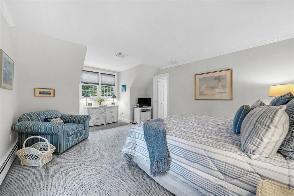 Photo of 5 Presbrey Pl
