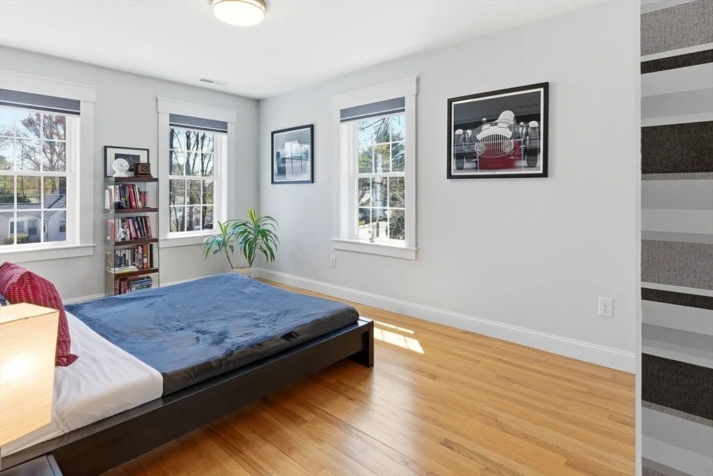 Photo of 72 Hancock St