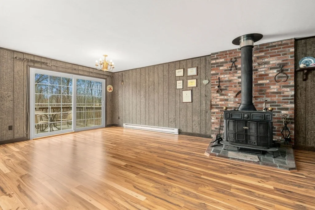Photo of 82 Trenton Rd