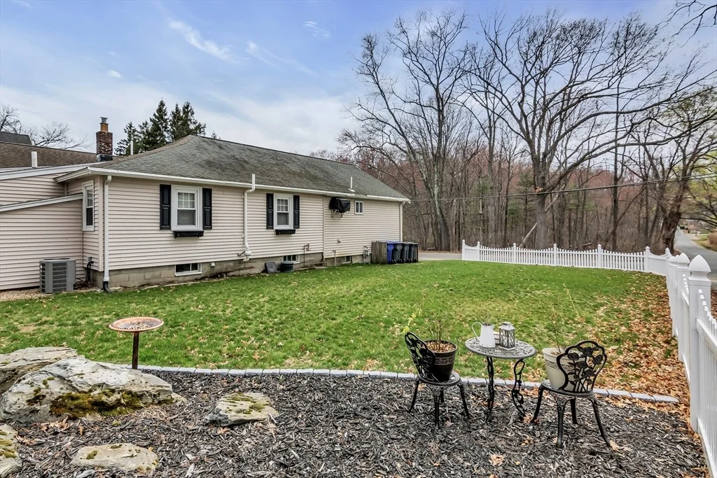 Photo of 34 Venice Road